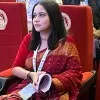 Nandita Barman