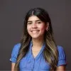 Lisbeth Hernandez