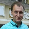 Igor Oliynik