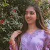 Eman Qayyum