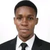 Damilola Akinmoladun