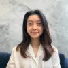 Julia Cheng