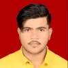 Abinash Kumar Mohanty