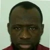 Liadi Musiliu