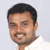 Jeevabharathi Navaneethasamy