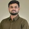 Vipul