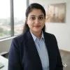Sutirtha Maji