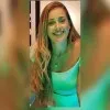 Lilian Placido