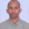Michael Mekonnen