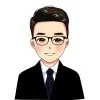 Ray Leung