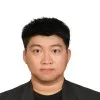 NG KAI HENG