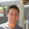 Nathan Gee