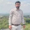 nitish kumar