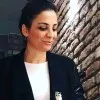 Yudum Arıcı