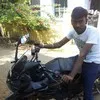 Dhinesh Kumar