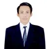 Rama Widi Pratama