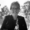 Kerrie Lisle