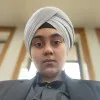 Astuj Singh