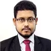 Pratik Paul