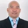 Yuri Bendanillo
