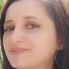 Yurdagül Karakocaoğlu