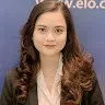Joanita Surya
