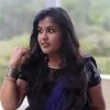 Mahima Naveen