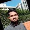 Rajhans Kumar