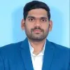 MADHUBABU