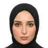 Fatma Samir
