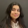 Erin Alvares