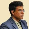 Sudhir Suguru