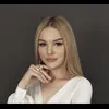 Yuliia Pavlenko