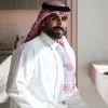 Faisal Faez