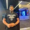 Ravpreet Singh