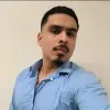 Jaime Hernandez