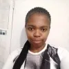 Mahomba Zintle Shirley