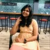 Premi Kamaraj