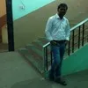 BALASUNDARAM ARASU