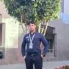 Irfan Khan