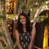 Aishvarya