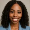 Alexis Douglas