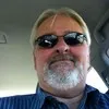 Robert Newman