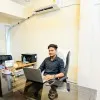 Shabir Ali