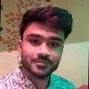 Aslam