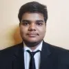 CA Shubham Jain