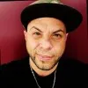 Ismael Medina
