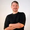 Alexander Oprea