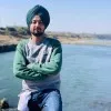 Preet Simar