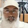 Habib Rahaman Mullick
